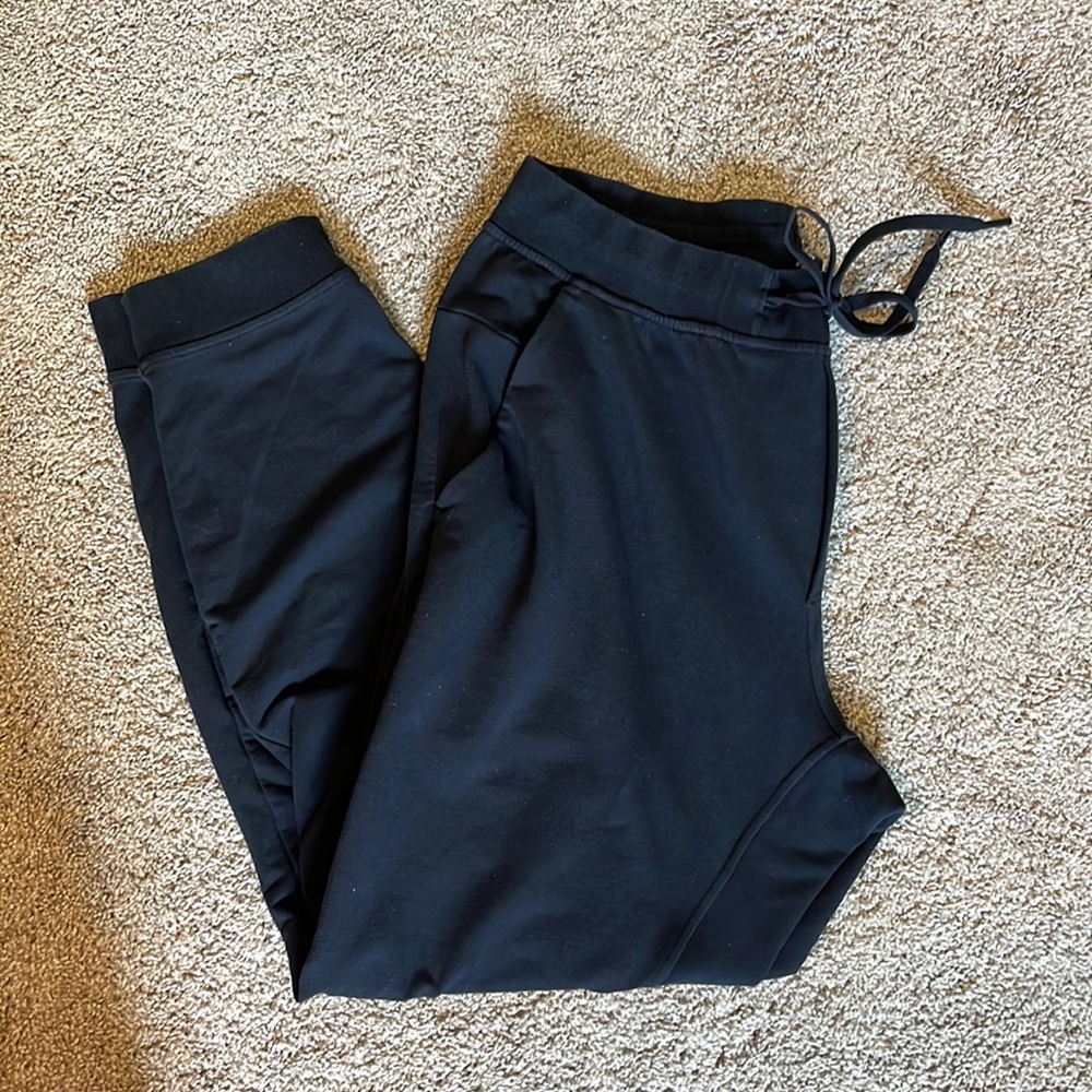 Mens Lululemon Joggers